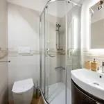 Apartamento 35 Nel Centro Storico Di In The Historic Center Of Siena