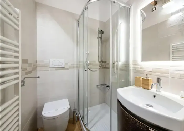 Apartment 35 Nel Centro Storico Di In The Historic Center Of Siena