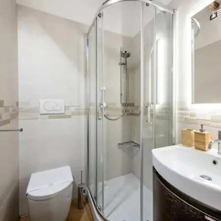 Appartement 35 Nel Centro Storico Di In The Historic Center Of Siena